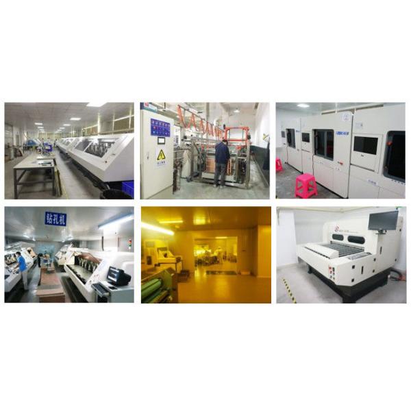 Single Sided Electronics Pcb Design Services Layout Software Physical Wires