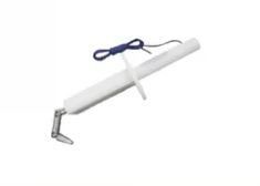 Quality Jointed Test Finger Probe for sale