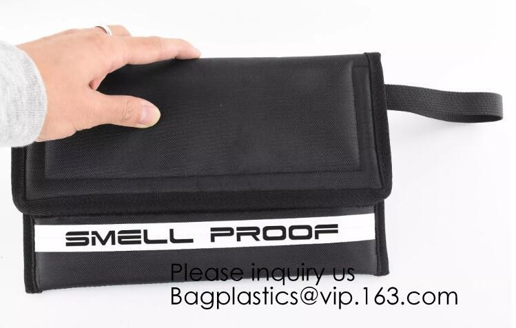 Diaper Organizer, Travel Backpack, Travel Duffel, Gun Bag , Cosmetic Bag, Shopping Bag,Gift Bag,Tool Bag, Storage Bag,Pe