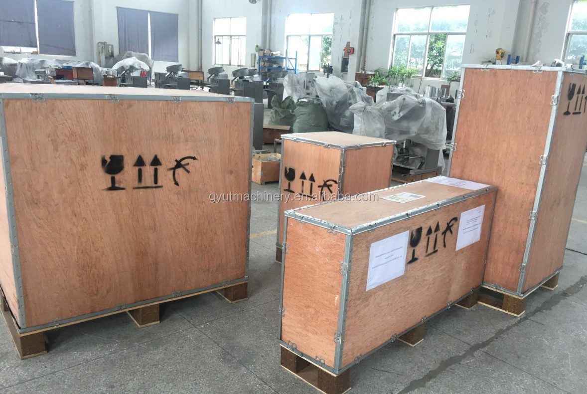 1 Ton Per Hour Millet Mill Machine 1150kg Emery Roller Rice Millet Whitener for Home