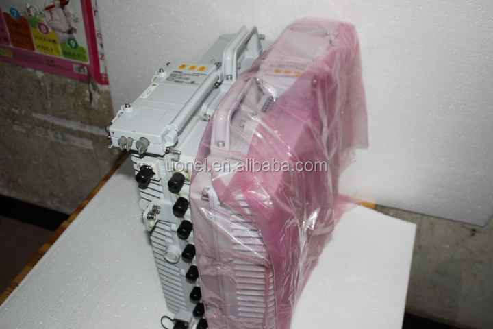ZTE RRU R8968E M1920 TD-SCDMA BBU ZTE ZXSDR R8968 TD-LED RRU WCDMA LTE DPC-R OLPB RIK 2T2R