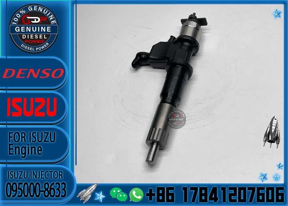 Common Rail Injector Control Valve Rod 095000-5471 0950005471 for Fuel Injector 095000-6376 095000-8090