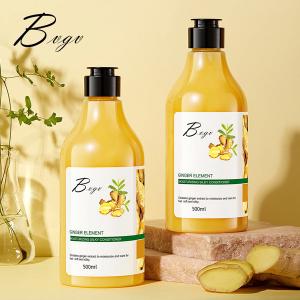 Quality Olive Oil Hair Treatment Conditioner Detangle Light Weight Hair Conditioner for sale