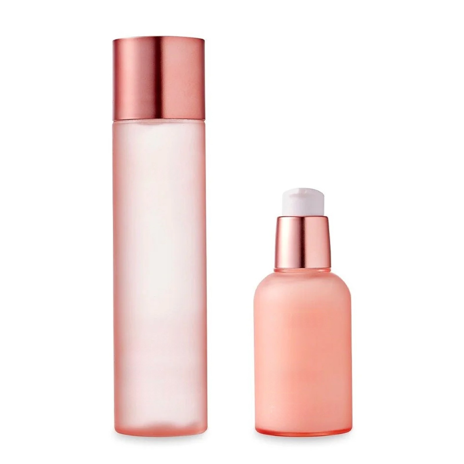 OEM / ODM Skin Care Cosmetics Medicub Face Toner Skincare Mediicub 140ml Triple Collagen Toner