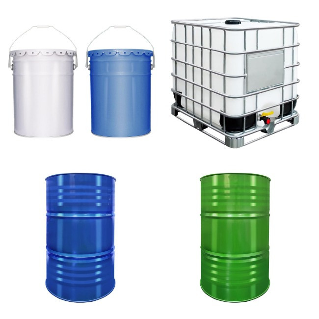Quality Industrial Epoxy Resin For Heavy-Duty Applications Error Details SOCKS5 Negotiation Read Failed for sale