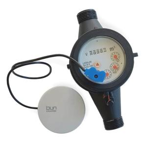 Quality WWME2500CP for sale