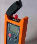 Handheld High sensitivity Mini Fiber Optical Power Meter BPM100/101