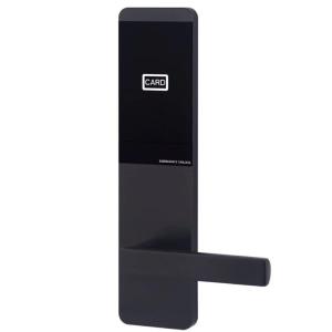 Quality Online Bluetooth Hotel Door Lock for sale