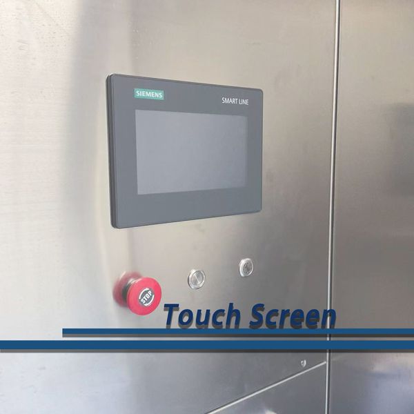 100Kg Lab Portable Sampling Booth Cleanroom Dispensing Booth In Pharmaceutical Industry