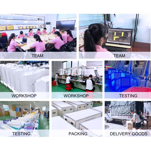 LLLT 650nm Laser Hair Growth Machine Low Level Hair Growth Stimulator Machine