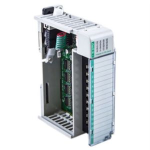 AB 1769-OB32K 1769 Compact Input / Output Module