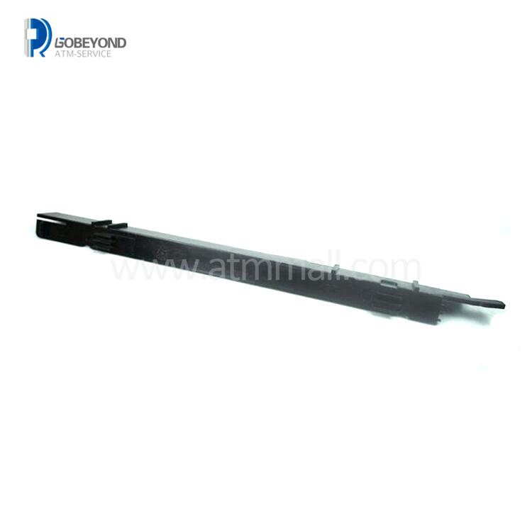 2050XE Cassette CMD Note Bracket Right 01750044032 Wincor ATM Parts