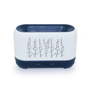 Quality 500ml Commercial Scent Diffuser Machine Smart Timing Integrated for sale
