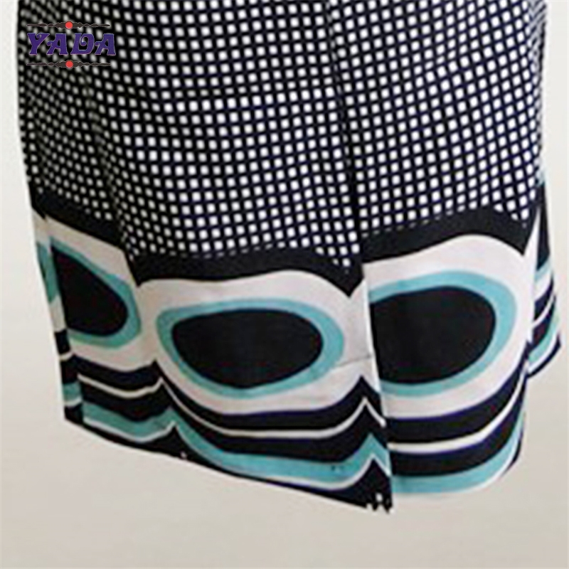 Big size women evening woman girls sexy night dress i ladies dresses for sale