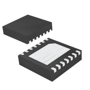 Quality MAX17263LETD+T Analog Devices Integrated Power Ic for sale