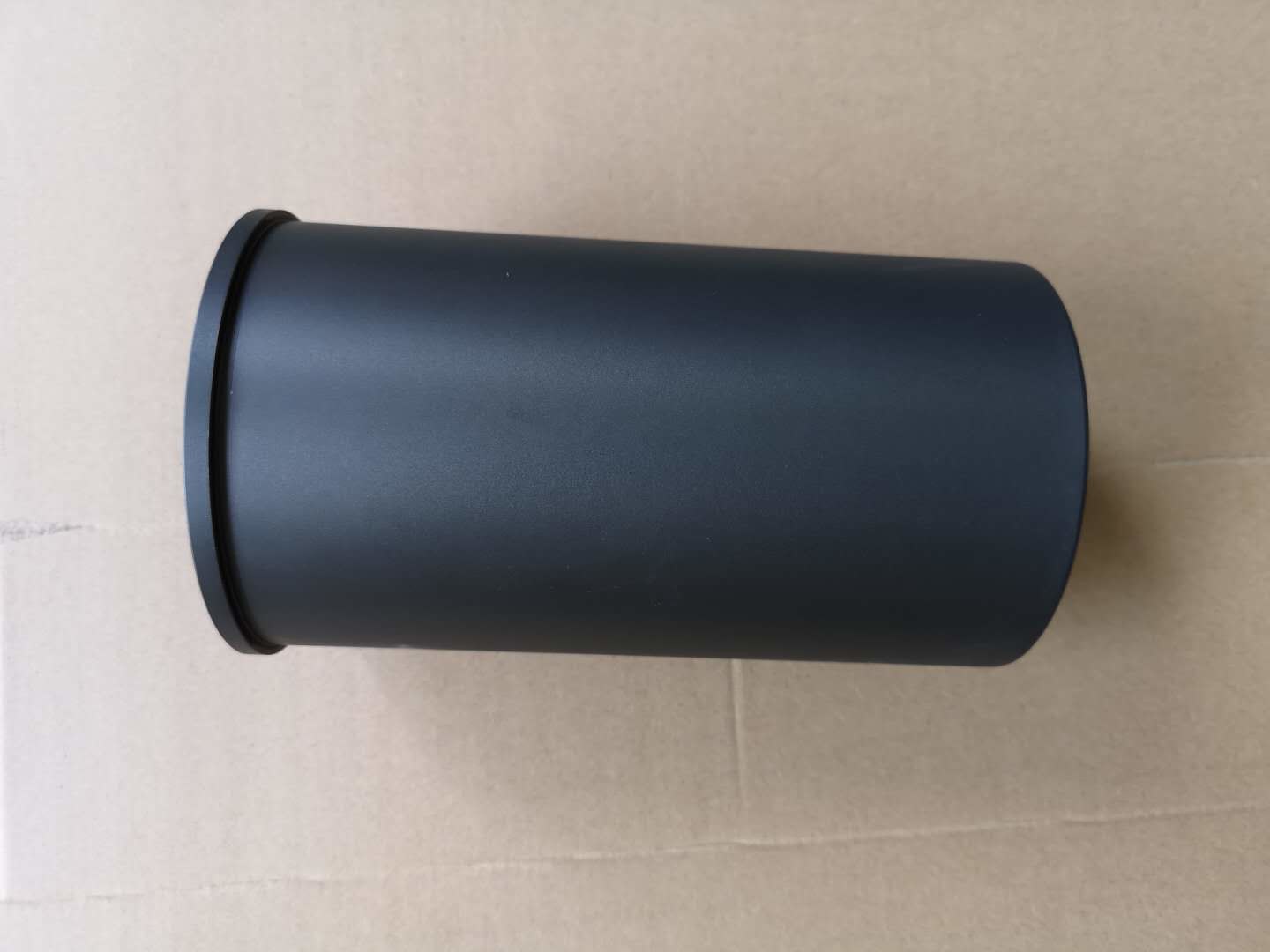 6HE1 Liner 8943916000 Truck And Bus Isuzu Engine Parts TP Bright Inside Wall Mesh Oil Circuit Lubricating Piston