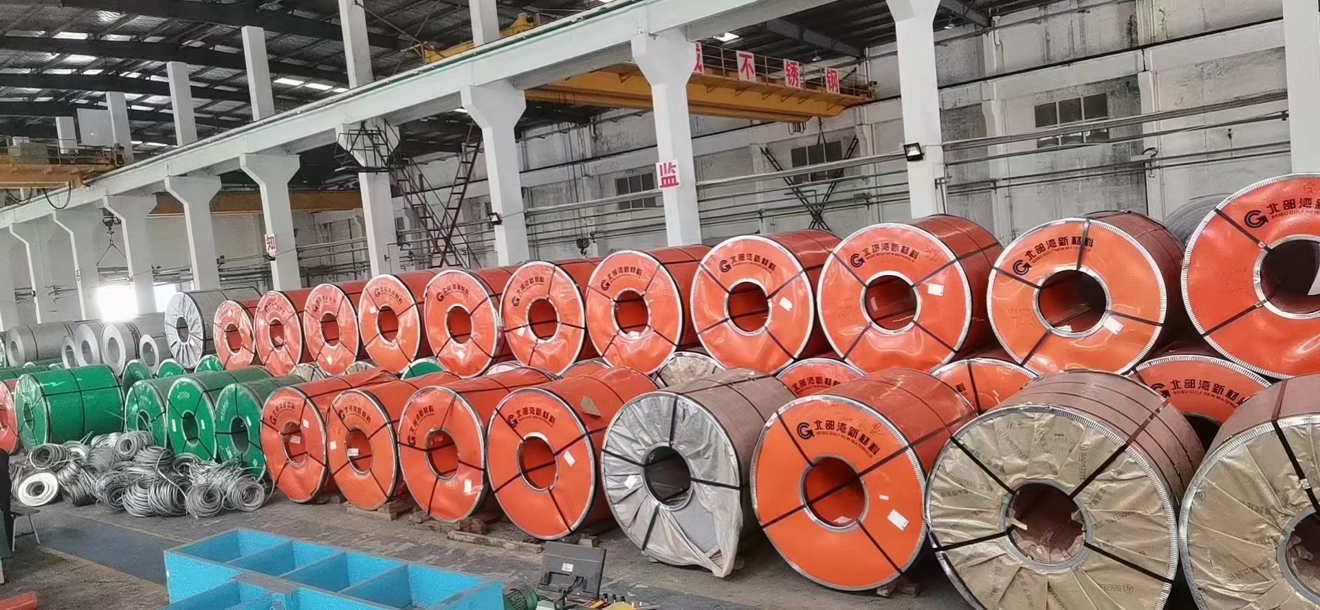 Stainless Steel Pipe AISI ASTM 304 316 409 410 Pipes And Tubes Stainless Seamless Steel Pipe