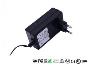 Quality Universal Sealed Lead Acid Battery Charger 12V 14.4V 1A With Indicator Light for sale