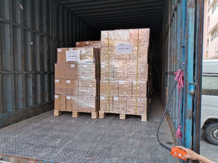 package-img