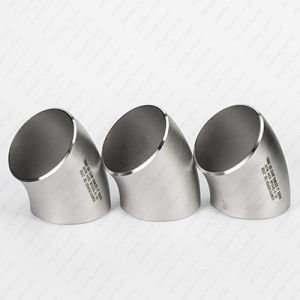 Buy cheap MarineShield 45° - Corrosion-Resistant Elbow for Saltwater Applications from wholesalers