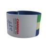 Buy cheap Elastic Wristband from wholesalers
