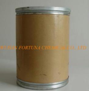 Quality Pyridine hydrochloride 628-13-7 for sale