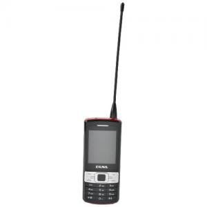 Quality CDMA 450Mhz Non Smart Cell Phones 1200mAh Ultra Thin Hands Free Mobile Phone for sale