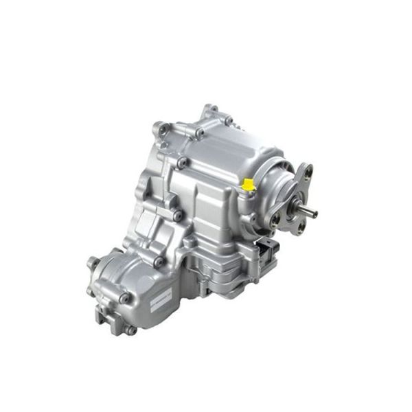 Factory Direct Sales ATC350 Transfer Case for BMW X1 E84 Auto Transmission System Component
