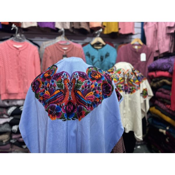 New Condition Opek Single Head Computerized Embroidery Machine for Sale