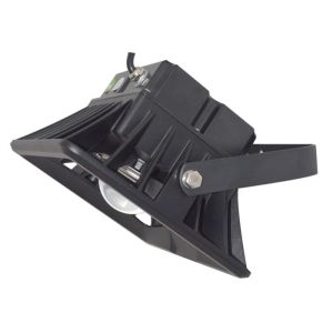 10w To 200w COB High Power LED Floodlight Input Voltage AC 90 - 240V Waterproof