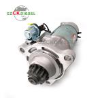Starter Motor QDJ2800Z for 6CT8.3 6CT Engine