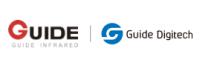 China 杭州云阔科技有限公司Guide Infrared Co., Ltd. logo