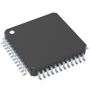 Quality UCC5638FQP for sale