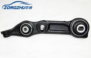 Quality Upper / Lower Automobile Control Arms Mercedes Body Parts A2113308207 for sale