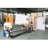 Buy cheap Fully Automatic Transfer Systerm Available For Tinplate Cans from wholesalers