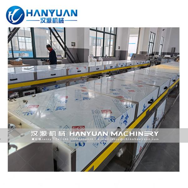 Protein Bar Cutting Machine For Factory