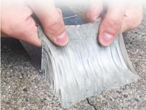 Quality Hatch Cover Wateproof Tape for sale