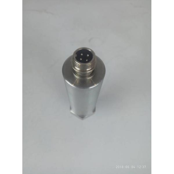 4 - 20mA Pressure Transmitter YD31 Piezoresistive Pressure Sensor Compressor Pressure Transducer