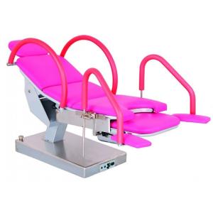 Quality Electric gynecology chair for sale
