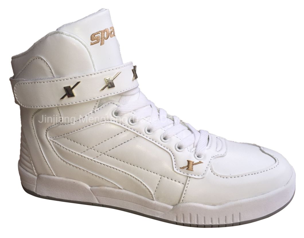 New Style Fashion Casual Shoes Outdoor Shoes Sneaker Shoes Factory Jogging Men Running Shoes Walking Sports Shoes