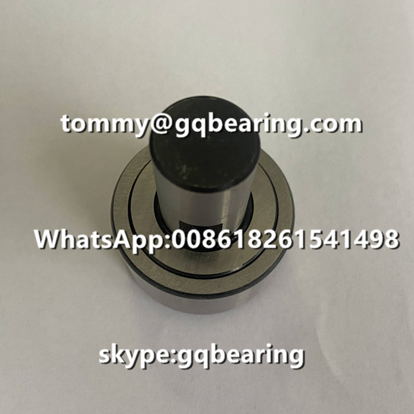 KRX18X40X49.5-5/OG Printing Machine Bearing Cam Follower Bearing