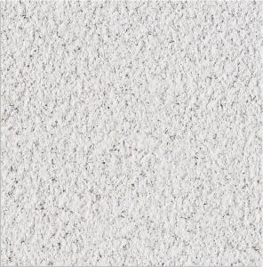 Quality Yellow Full Body 600x600mm Bush-Hammered Outdoor Stone Tile for sale