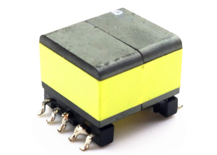 750315832 SMPS Flyback Transformer For Housekeeping Power Supplies
