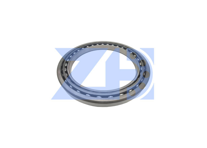 SF4831PX1 Excavator Bearing 240*310*34mm High performance bearing