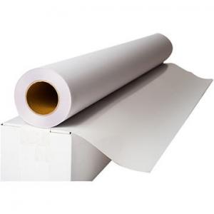 Quality Fire-proof PET Film Mylar/Polyester Film for Busbar Packing for sale