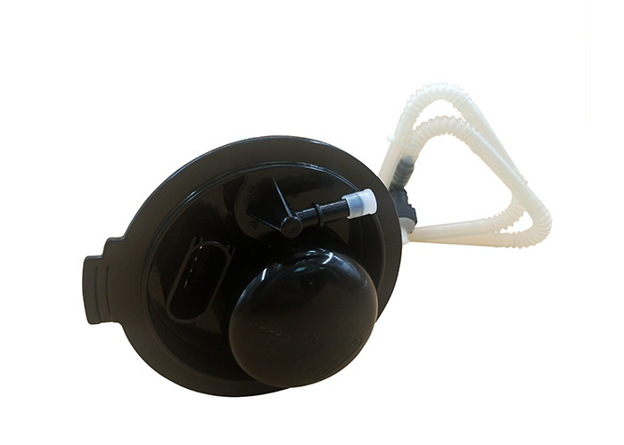 Petrol Fuel Pump Filter 7L5919679 For Porsche Cayenne 3.6 - 4.8L 2007