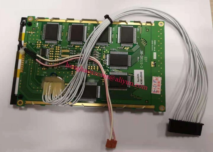 Vamatex Leonardo loom machine spare parts 9820537