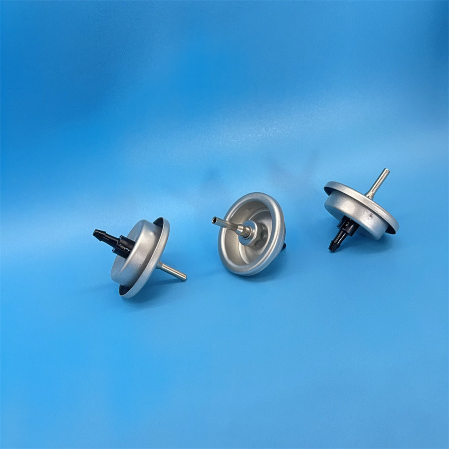 Premium Lighter Gas Refilling Accessory for Home & Outdoor Use - Universal Fit, Leak-Proof Design