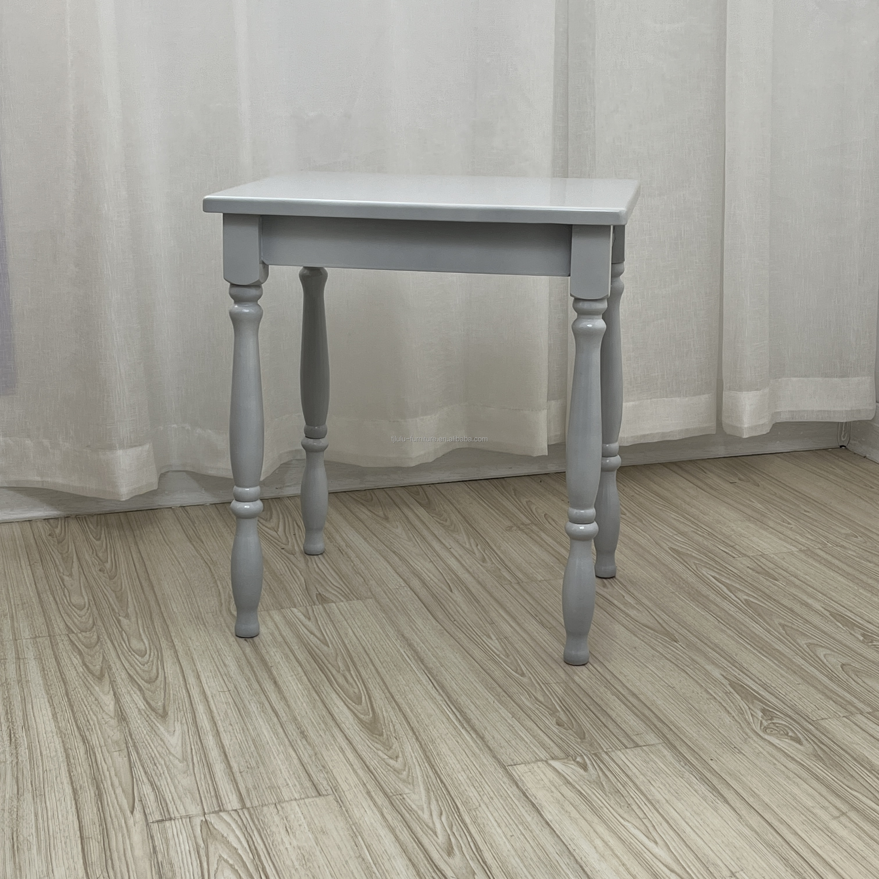 Unique Antique Rustic Wooden Table Wood Coffee Table Add a Touch of Rustic Beauty