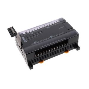 Quality CP1W-40EDT1 PLC Module 24 Input 16 Output for sale